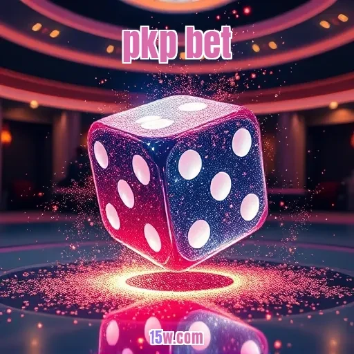 pkp bet: As Melhores Promoções e Bônus para Apostadores Brasileiros