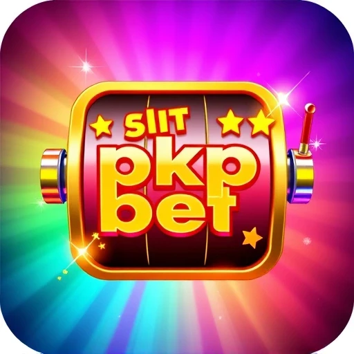 pkp bet Logo