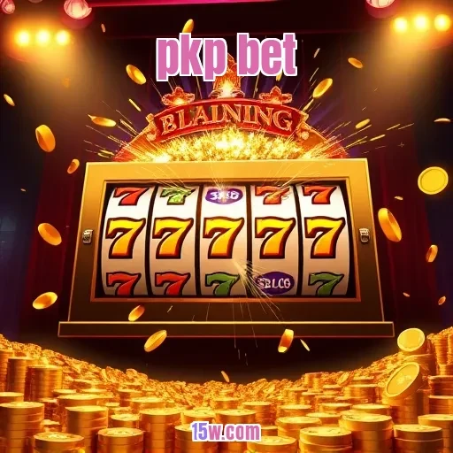 pkp bet: Entre no Mundo Empolgante dos Jogos de Poker e Ganhe!