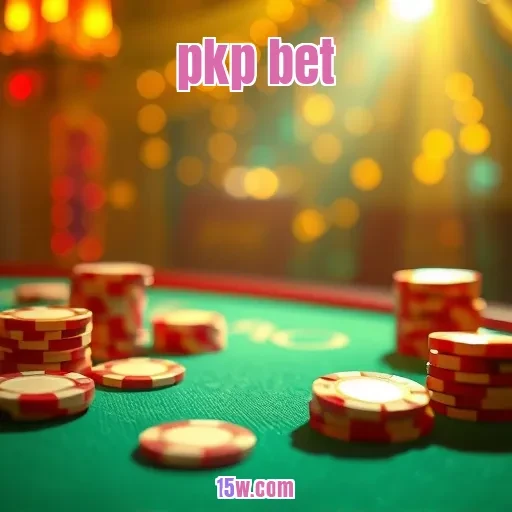 pkp bet: Descubra Tudo Sobre Raspadinhas e Ganhe Prêmios Instantâneos